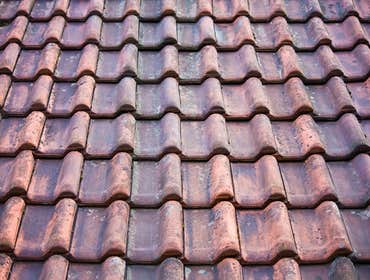 Project photos from Catalina Roofing & Supply Inc.
