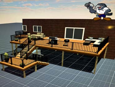 Photos by Crows Roofing #1