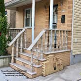 Purewal Contractors, Inc