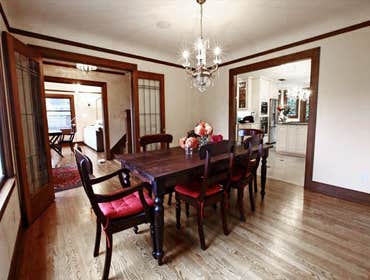 Photos by S Griffin Construction Inc #1