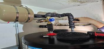 Photos by Cronus Service HVAC, Electrical, Solar, Plumbing, Construction #1