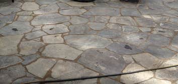 Deschryver Concrete Construction