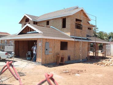 Photos from Delta Construction & Design Inc