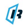 Republic Windows & Doors logo