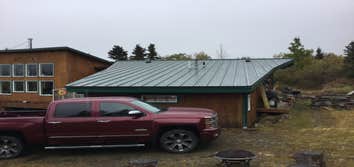 Siding and Roofing Recent projects