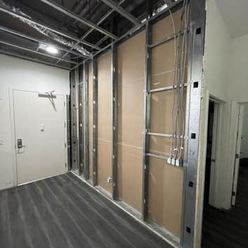 Brito's Construction Inc