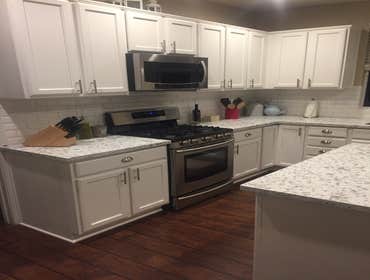 Photos from Ayala Painting