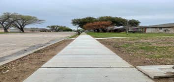 Boardwalk Paving & Construction