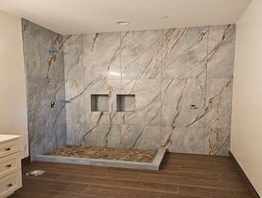Photos by Kd Pro Build Inc #1