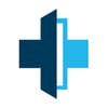 Med-reis logo