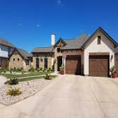 Exteriors