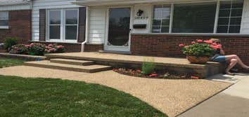 Deerbrook Construction Company