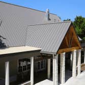 Photos by Pegasus Roofing & Construction #1