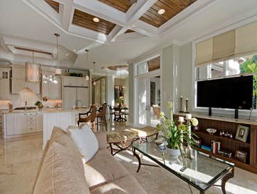 Photos by Stiles Sowers Construction Inc #1 Spec Home
