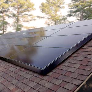 Southern Energy Management