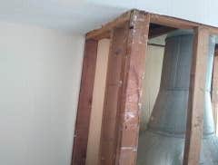 Photos by Richard Russell Construction #1