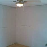 Photos from AAA Handyman Services