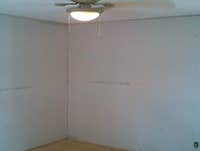 Photos from AAA Handyman Services