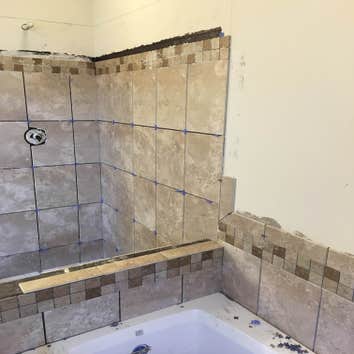 Photo(s) from Wss & R, Llc