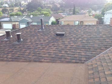 Photos by Vizcon Construction #1