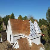 Photo(s) from Solid Force Roofing Llc