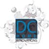 Dc Homes and Renovations LLC logo