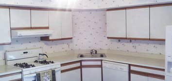 Photos from Nexlevel Contracting