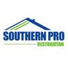 Southern Pro Restoration, LLC logo