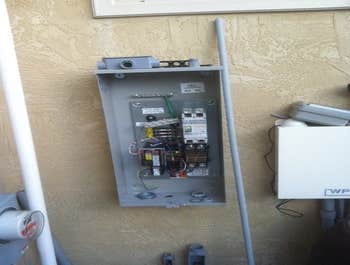 Photos by Property Tech Industries LLC #1