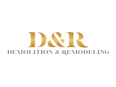 Photos by DandR Construction #1