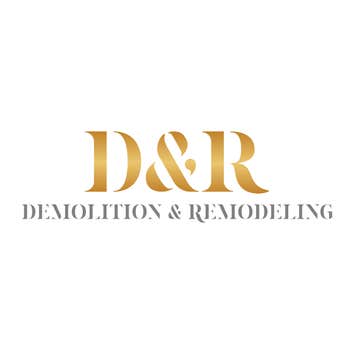Photos by DandR Construction #1