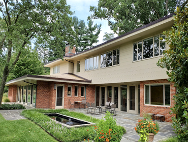 Photos by Fr Contractors and Investors Inc #1