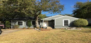 Photo(s) from Firehouse Roofing, Inc.