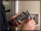 Owens Electric Inc Project 1 San Francisco Electrician, Electrical Repairs, Safety Inspections, Generators, Lighting, Code Violations, Installation, Em