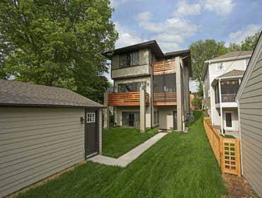 5028 Zenith Ave S, Mpls