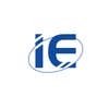Integrated Electrical Contractors logo
