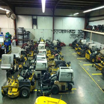 Photos by Greenpal Lawn Care of San Jose #1