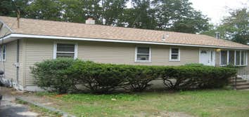 Tattersall Construction LLC Project Home Addition & Siding, Howell, NJ