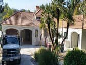 Photos by Woolbright's Roofing & Construction Inc #1