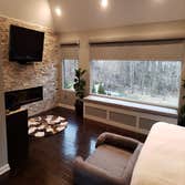 Barrett Custom Carpentry, LLC