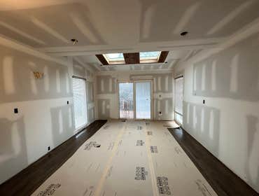 Photos by Dwell Renovations LLC #9