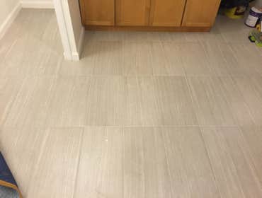 Photo(s) from We The Best Construction