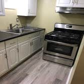 Done Right Contracting Pittsburgh, LLC