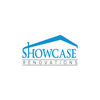 Showcase Renovations logo