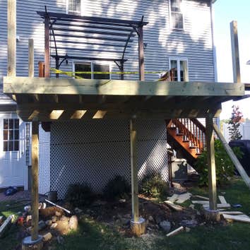 Photos by Hwc Home Improvement LLC #2