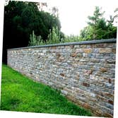 Walls