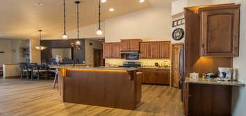 Photos by Tradeworks Construction LLC #1