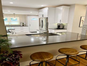Photos by A&M Nr1 Construction, Inc #1