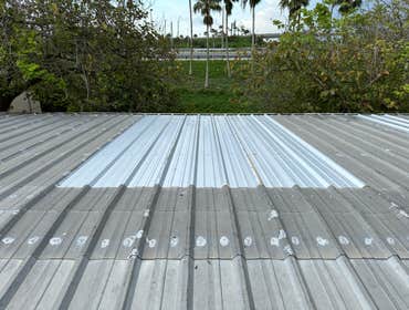 Photos by Dlj Roofing Contractors LLC #2