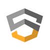 Salter Construction logo